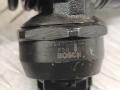 форсунка Volkswagen Golf 4 поколение (1997 - 2006), 1.9 л., AUY, дизель, 038130073AK, 0414720038 - фото №6