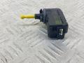 корректор фар Opel Corsa C F08 2001, 1.0 л., Z 10 XE, бензин, МКПП, черный, хетчбэк 3 дв., передний привод, 24405672 - фото №4