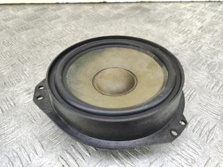 динамик двери Opel Zafira 1 поколение (A) 2002, 1.8 л., Z 18 XE, бензин, МКПП, синий, минивэн, передний привод, 9175188