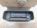 блок ABS Ford Focus 2 поколение 2008, 1.6 л., G8DB, дизель, МКПП, красный, универсал, передний привод, 10096001253, 00404071E0 - фото №10