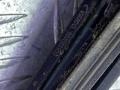 щеткодержатель задний Volkswagen Passat B6 (2005 - 2010), 2.0 л., дизель, универсал, 987081933 - фото №8