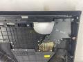обшивка двери задняя правая Hyundai Santa Fe 2 поколение (CM) 2007, 2.2 л., D4EB, дизель, АКПП, серый, внедорожник 5 дв., полный привод, 963442B010 - фото №7