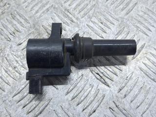 катушка зажигания Jaguar X-Type 1 поколение (2001 - 2007), 1W4U-12A366-AA