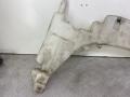 бачок омывателя Ford Focus 1 поколение [рестайлинг] (2001 - 2005), XS4117618CH, XS4117618BH, XS4113K163AH, XS4113K163BH - фото №2