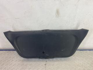обшивка крышки багажника Honda Jazz 1 поколение 2002, МКПП, хетчбэк 5 дв., 844408AAA0030