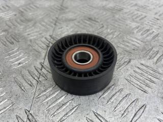 Ролик обводной Ford Fiesta 5 поколение (2001 - 2007), 1.3 л., BAJA, бензин, 6203LAX30