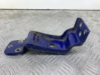 петля двери Mercedes-Benz Vito W639 (2003 - 2010)