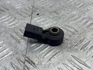 датчик детонации Volkswagen Polo 4 поколение (2001 - 2005), 030905377C