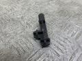 датчик скорости Volkswagen Polo 4 поколение [рестайлинг] (2005 - 2009), 1.4 л., BKY, бензин, передний привод, 6Q0971918A - фото №2