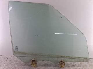 стекло двери передней правой Land Rover Discovery 3 поколение L319 2007, 2.7 л., 276DT, дизель, АКПП, серый, внедорожник 5 дв., полный привод