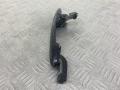 ручка наружная Mazda 5 1 поколение [рестайлинг] CR (2007 - 2010), 2.0 л., бензин, МКПП, серый, минивэн, передний привод - фото №4