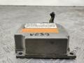 блок AirBag Mercedes-Benz Vito W639 2003, 0285001448, 6394460442 - фото №2