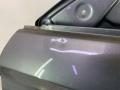дверь передняя левая Mercedes-Benz E-Класс W213/S213/C238/A238 (2016 - 2020), 2.0 л., OM 654.920, дизель, АКПП, серый, седан, задний привод - фото №5
