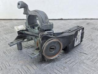 замок зажигания Mitsubishi Lancer 10 поколение (2007 - 2010)