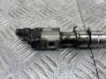форсунка BMW X6 E71/E72 E71 (2007 - 2012), 4.4 л., N63 B44 A, бензин, АКПП, внедорожник 5 дв., полный привод, 1353758526112 - фото №2