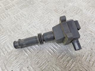 катушка зажигания Alfa Romeo 156 1 поколение (1997 - 2002), 1227030062