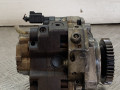 ТНВД Volkswagen LT 2 поколение 2001, 2.8 л., дизель, 0445010044, CP3, R110 - фото №5