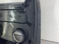 декоративная крышка двигателя Opel Meriva 1 поколение (A) (2002 - 2006), 09157391, 09157392, 09157393 - фото №5