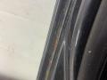 дверь передняя левая Mazda 5 1 поколение [рестайлинг] CR (2007 - 2010), 2.0 л., бензин, МКПП, серый, минивэн, передний привод - фото №12