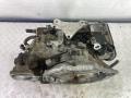 вариатор Nissan X-Trail T31 (2007 - 2011), 31A1206140331, D2619, D06614, 2601924, 1XN5C - фото №5