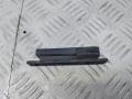Антенна системы комфортного доступа Land Rover Range Rover Sport 1 поколение (2005 - 2009), 3031271001, 5E08X0107, AH4215K603AA - фото №2