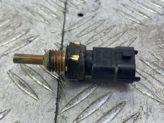 датчик температуры охлаждающей жидкости Opel Meriva 1 поколение (A) 2004, 1.6 л., X 16 XE, бензин, серебро, минивэн, передний привод, 15423547