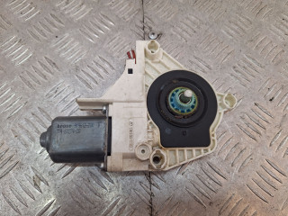 моторчик стеклоподъемника задний левый Audi Q5 8R 2012, 8K0959811A, 942887100, 0536014002, 7746027420, 919812200