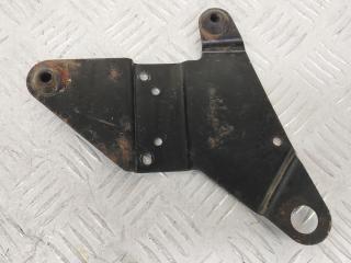 Кронштейн блока ABS Peugeot 206 1 поколение (1998 - 2003), 47423701