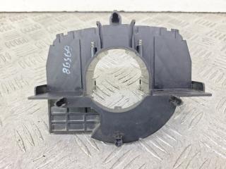 переключатель подрулевой (стрекоза) Mazda 2 1 поколение 2005, 1.4 л., бензин, МКПП, серый, минивэн, передний привод, 3M7113N064BC, 01442520