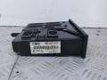 разъем AUX / USB Volkswagen Golf Plus 1 поколение [рестайлинг] 2011, 1.2 л., CBZB, бензин, МКПП, передний привод, 5N0035341F, 5N0035342E - фото №4