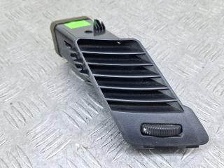 дефлектор обдува салона Mercedes-Benz Sprinter 2 поколение (W906) (2006 - 2014), 2.1 л., OM 651.955, дизель, МКПП, зеленый, задний привод, A9068300254