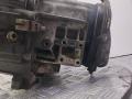 КПП механическая (МКПП) Ford Fiesta 5 поколение (2001 - 2007), 1.3 л., XS6R7F096AB, R3T9A, 3S5R7002BE, 96WT7F097 - фото №10