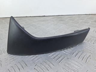 ручка обшивки двери передней правой Volvo V70 2 поколение 2001, 2.4 л., B 5244 T3, бензин, АКПП, серебро, универсал, полный привод