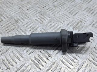 катушка зажигания BMW 3 серия E90/E91/E92/E93 2005, 2.5 л., N52 B25 AF, бензин, МКПП, серый, седан, задний привод, 1437986