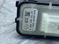 кнопка открытия багажника Mercedes-Benz E-Класс W213/S213/C238/A238 (2016 - 2020), 2.0 л., OM 654.920, дизель, АКПП, серый, седан, задний привод, A2229050409 - фото №6
