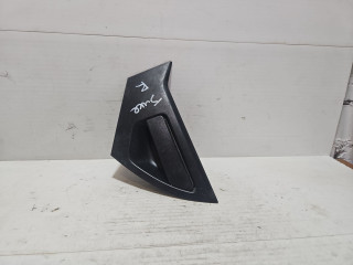 ручка наружная задняя правая Nissan Juke YF15 [рестайлинг] 2013