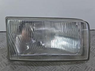 фара правая Volkswagen Transporter T4 (1990 - 2003), 30213637001