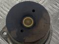 помпа Opel Vectra C 2004, 2.2 л., Y 22 DTR, дизель, МКПП, серебро, универсал, передний привод - фото №6