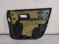обшивка двери передняя левая Mazda 5 1 поколение [рестайлинг] CR (2007 - 2010), 2.0 л., бензин, МКПП, серый, минивэн, передний привод, C235684U7, C2354581G, C2356346X - фото №8