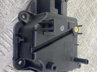 маслоотделитель (сапун) Skoda Octavia 3 поколение (A7) 2016, 1.4 л., CZDA, бензин, хетчбэк 5 дв., передний привод, 04E103464AA