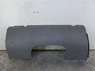 накладка на торпедо (консоль) Mercedes-Benz Sprinter 2 поколение (W906) (2006 - 2014), 2.1 л., OM 651.955, дизель, МКПП, зеленый, задний привод, A9066892108