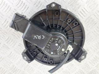 моторчик печки Honda CR-V 3 поколение (2006 - 2009)