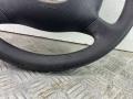 руль Audi A3 8P 2003, 1.9 л., дизель, МКПП, хетчбэк 3 дв., передний привод - фото №4