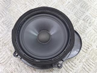 динамик двери Land Rover Discovery 3 поколение L319 2007, 2.7 л., 276DT, дизель, АКПП, серый, внедорожник 5 дв., полный привод, XQM500500, 165JM084, 25607B0261