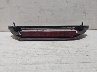 дополнительный стоп-сигнал Fiat Idea 1 поколение 2010, 1.4 л., 843 A1.000, бензин, МКПП, минивэн