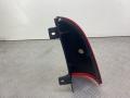 катафот Mercedes-Benz Vito W639 (2003 - 2010), 96468500 - фото №3
