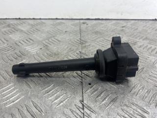 катушка зажигания Nissan Micra 2 поколение (K11) (1992 - 2003), 1220703023, 0221504017, 224481E700