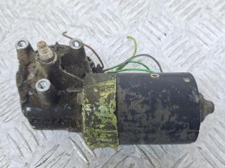 моторчик передних стеклоочистителей (дворников) Volkswagen Transporter T4 (1990 - 2003)