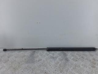 амортизатор капота Mercedes-Benz C-Класс W204/S204 (2006 - 2011)