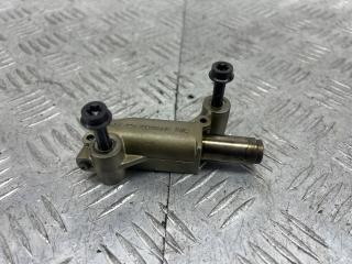 механизм натяжения ремня, цепи BMW X6 E71/E72 E71 (2007 - 2012), 4.4 л., N63 B44 A, бензин, АКПП, внедорожник 5 дв., полный привод, 1131755774104